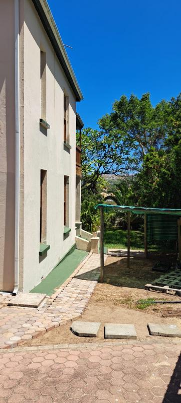 6 Bedroom Property for Sale in Groot Brakrivier Central Western Cape